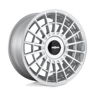 Felga alu 20x8,5 5x112 5x114.3 ET 35 ROTIFORM