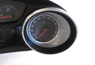 dials dials EUROPA OPEL ASTRA K 5 1.6 TURBO