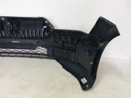 SKODA SUPERB IV 3P0 23-> bumper front front 4 x PDC cover 3P0807221