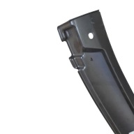 cover inner SLUPKA A left AIXAM CROSSLINE S9 2021