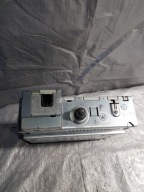 changer plyt Chrysler SEBRING OE P04858522AH