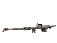 steering wheel rod EUROPA Toyota ProAce II (2016- )