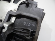de la Serrure Droite Arrière BMW E60 7167070
