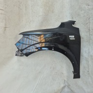 DACIA SANDERO III 3 STEPWAY 20-> fender front front left