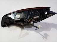 light rear part rear left Subaru WRX VB II 2022