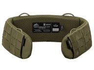 PAS TAKTYCZNY RĘKAW MODUŁOWY MOLLE PIANKA COMPETITION HELIKON OLIVE GREEN