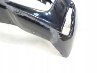BMW 1 F40 m-packet bumper front front | GetMotor