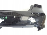 BMW 1 F40 bumper rear part rear