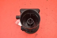 DEBIMETRO E5T52271 MAZDA PREMACY 1 E CP 1.8 16V 101 KM 01-05
