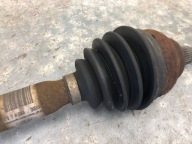semi-axis right FORD KUGA MK2 LIFT 1.5 ECOBOOST DV6P-3B436-CA