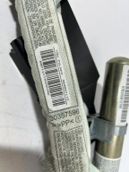 Dachvorhang Airbag POWIETRZNA AIR BAG links BMW 3 E90 E91