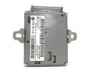 WZMANIACZ AUDIO BMW F10 9337754
