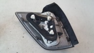 light rear part rear right Opel Astra H 1,7 CDTI