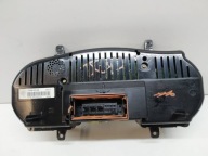 dials EU 5P0920840 1.6 MPI 8V 102KM Seat Altea and (2004- )