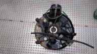 swing right front 1K0407256AA GOLF V Q3 8U A3 8P OCTAVIA II LEON II