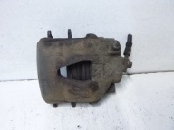 třmen brzdový předek VW GOLF V 1.4 2003 - 2009
