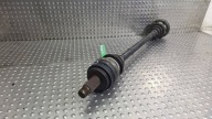 Antriebswelle rechts heck 7533446 BMW E81 E87 E90 E91 E92