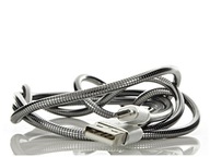 KABEL MICRO USB UNIWERSALNY długi Ładowarka Mikro