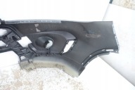 SUZUKI VITARA III 2018- bumper front front 71711-86R