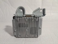 HONDA ODYSSEY V 18- module control unit INVENTERA FALOWNIKA 38500-THR-A01