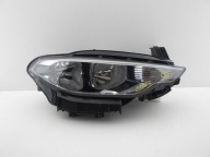 FIAT TIPO II 2 2015- light right