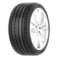 1x Nokian 225/35R19 POWERPROOF 1 88Y FR