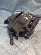 FORD MONDEO MK3 1.8B 01 SED caliper brake right front