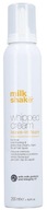 Milk Shake Whipped Cream Leave In Foam 200 ml