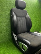seat MERCEDES W251 R right of the passenger front front