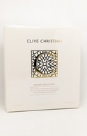 Clive Christian C For Men EDP 3x7,5ml