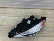 BMW 2 F45 LIFT 873864104 Licht Leuchte