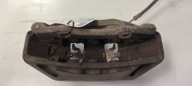 caliper brake front left 4M0615105 AUDI Q7 II 4M