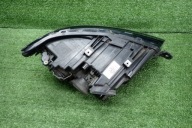 VW T6.1 T6 LIFT 19- reflektor left light left 7L1941005B