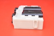 control unit module HAKA DT1J-19H378-CB FORD TRANSIT CONNECT MK2 13-20