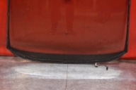 windschutzscheibe vorne front SENSOR 6G9N-17D547-AD FORD S-MAX MK1 06-10
