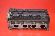 testata motore 7S7G-6090-BB FORD FOCUS MK2 1.6 16V 116 KM 04-08