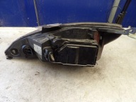 Ford Focus mk1 light front right