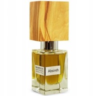 Nasomatto Absinth 30 ml EDP ekstrakt perfum