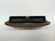 Centralina cambio 9658776080 Citroen C3 e (2002-2009)