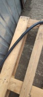 Dichtsatz Tür links heck AUDI A4 B6 Sedan 8E5833721B