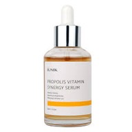 iUNIK Propolis Vitamin Synergy Serum 50ml - Výživné sérum s propolisom