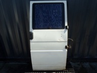 door left rear. VOLKSWAGEN T4 DOKA (2) (R1)