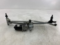 BMW E87 E81 Gestänge Motor Wischer vorne 7193036