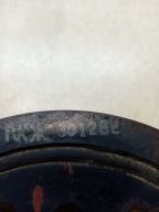 Puleggia SUBARU JUSTY e 1.2 B 30128E