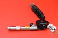 adjuster ZAPINKA supports right front KIA OPTIMA 4 IV 15-20