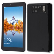 Tablet CCDKS žiadny model informačného tabletu) 7" 4 GB / 32 GB čierna