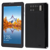 Tablet bez modelu tabletu informácie 7" 4 GB / 32 GB čierna