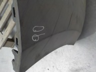 90 FIAT DUCATO III JUMPER BOXER 2014- bumper front front