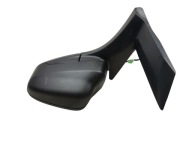 mirror left 5 PIN FORD TRANSIT COURIER and LIFT (18-23)