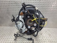 swing right front TOYOTA YARIS IV 20-26 caliper FS12R